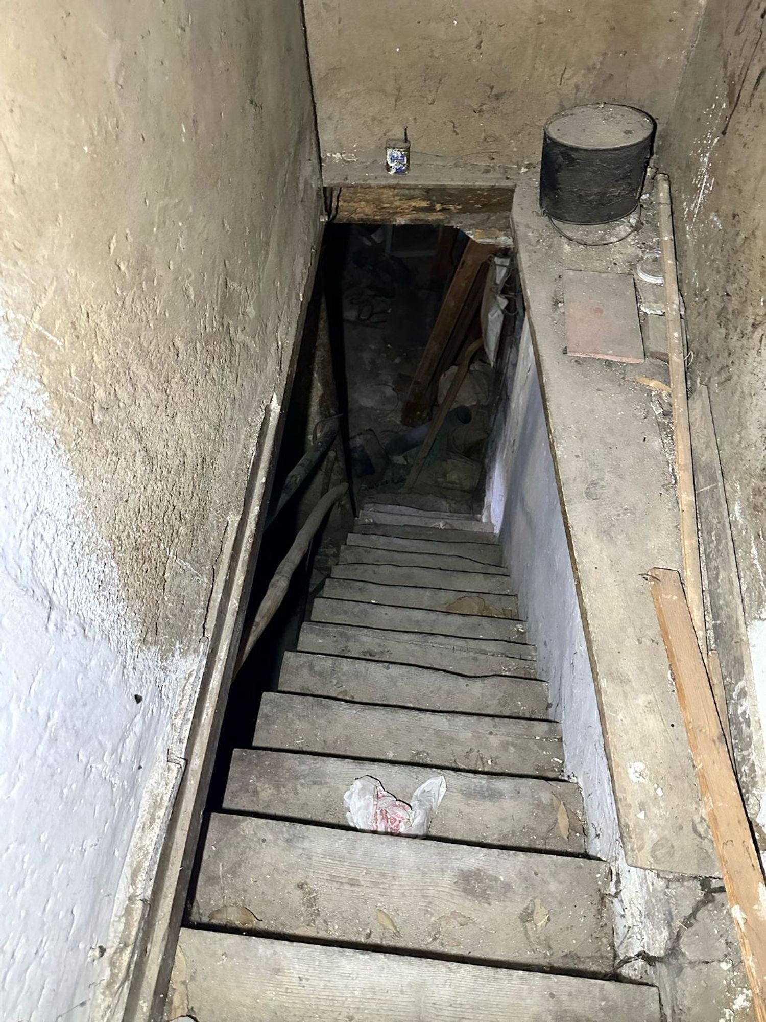 Casas o chalets-Venta-El Hoyo de Pinares-1836203-Foto-10