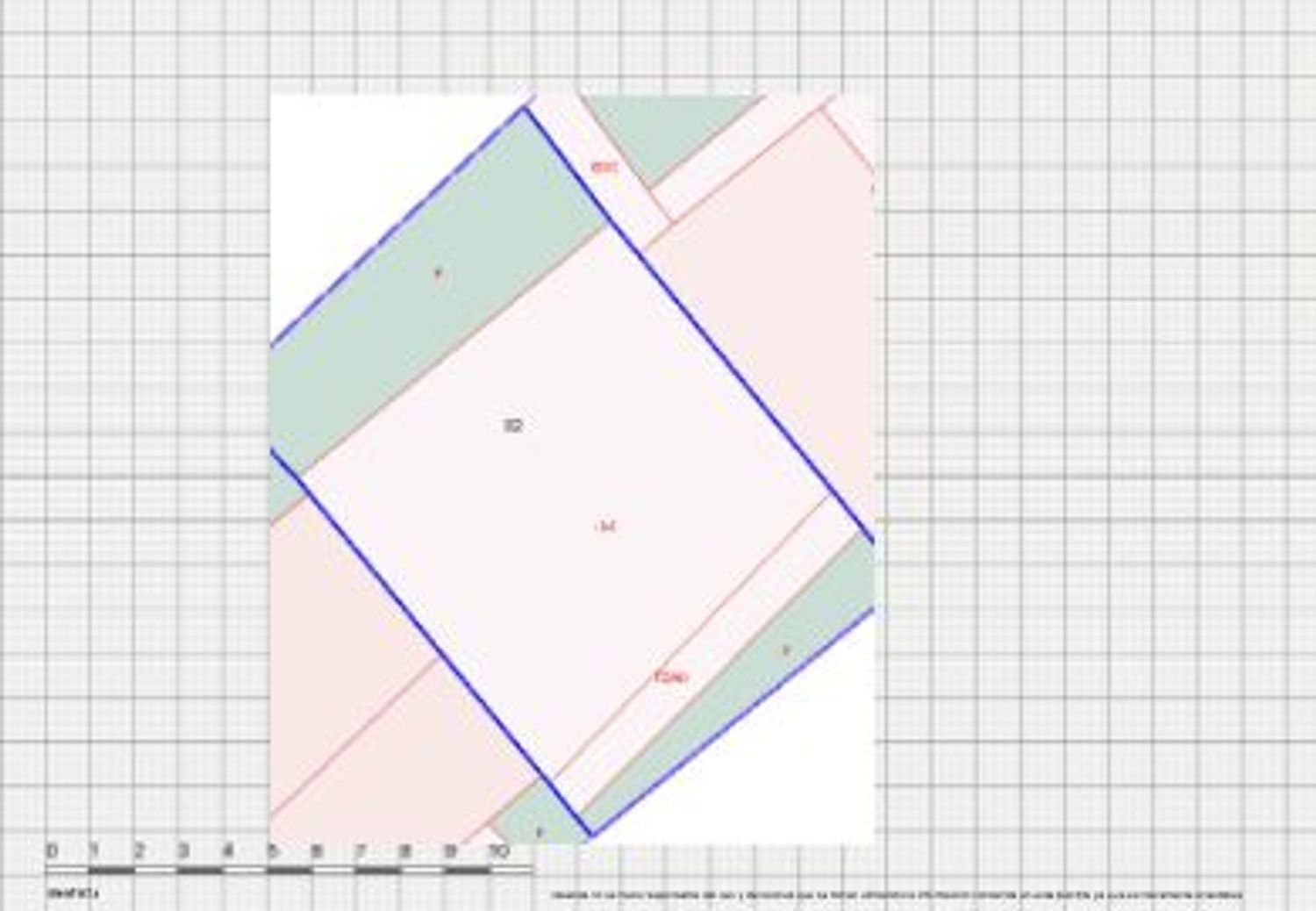 Casas o chalets-Venta-El Hoyo de Pinares-1836203-Foto-19