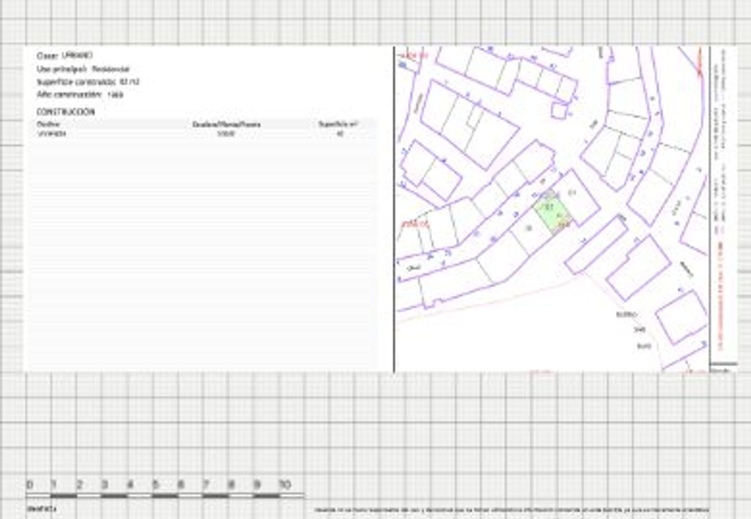 Casas o chalets-Venta-El Hoyo de Pinares-1836203-Foto-20