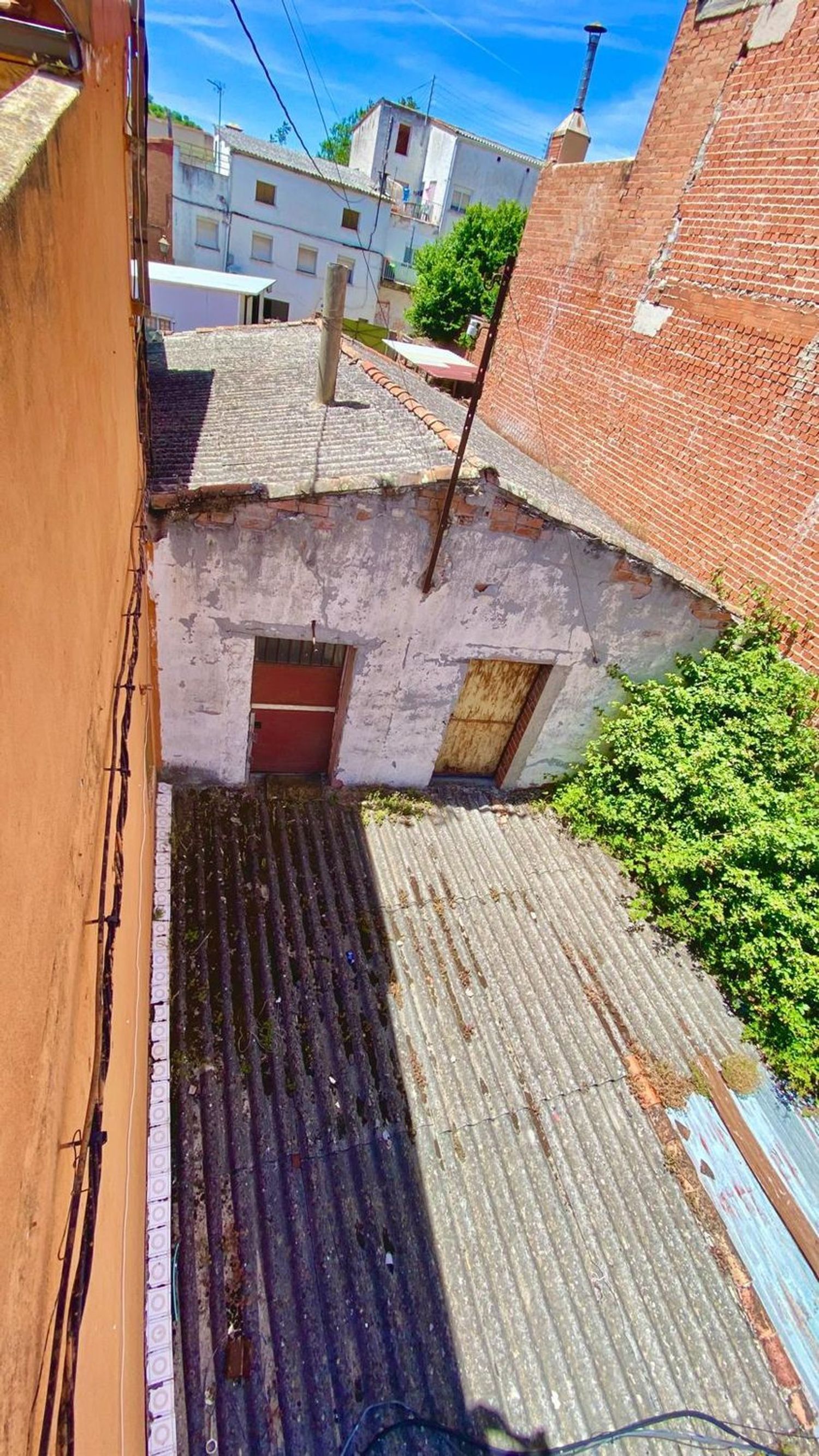 Fincas y solares-Venta-El Molar-1765242-Foto-3