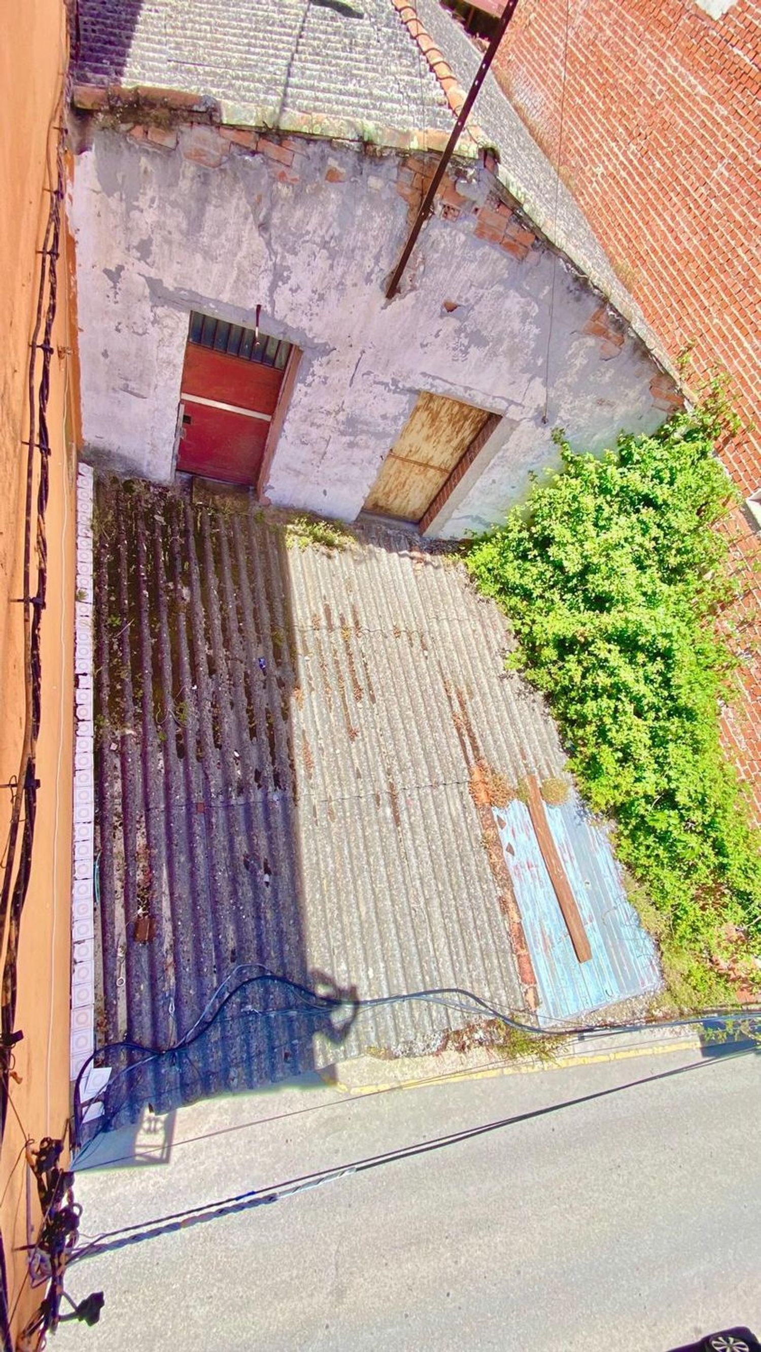 Fincas y solares-Venta-El Molar-1765242-Foto-4