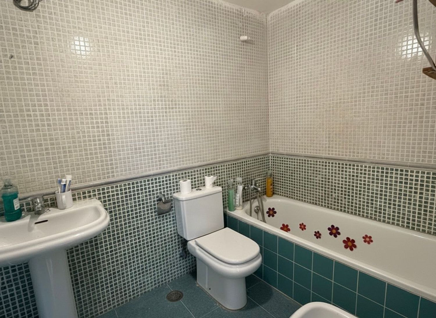 Pisos-Venta-San Lorenzo de El Escorial-2015644-Foto-15