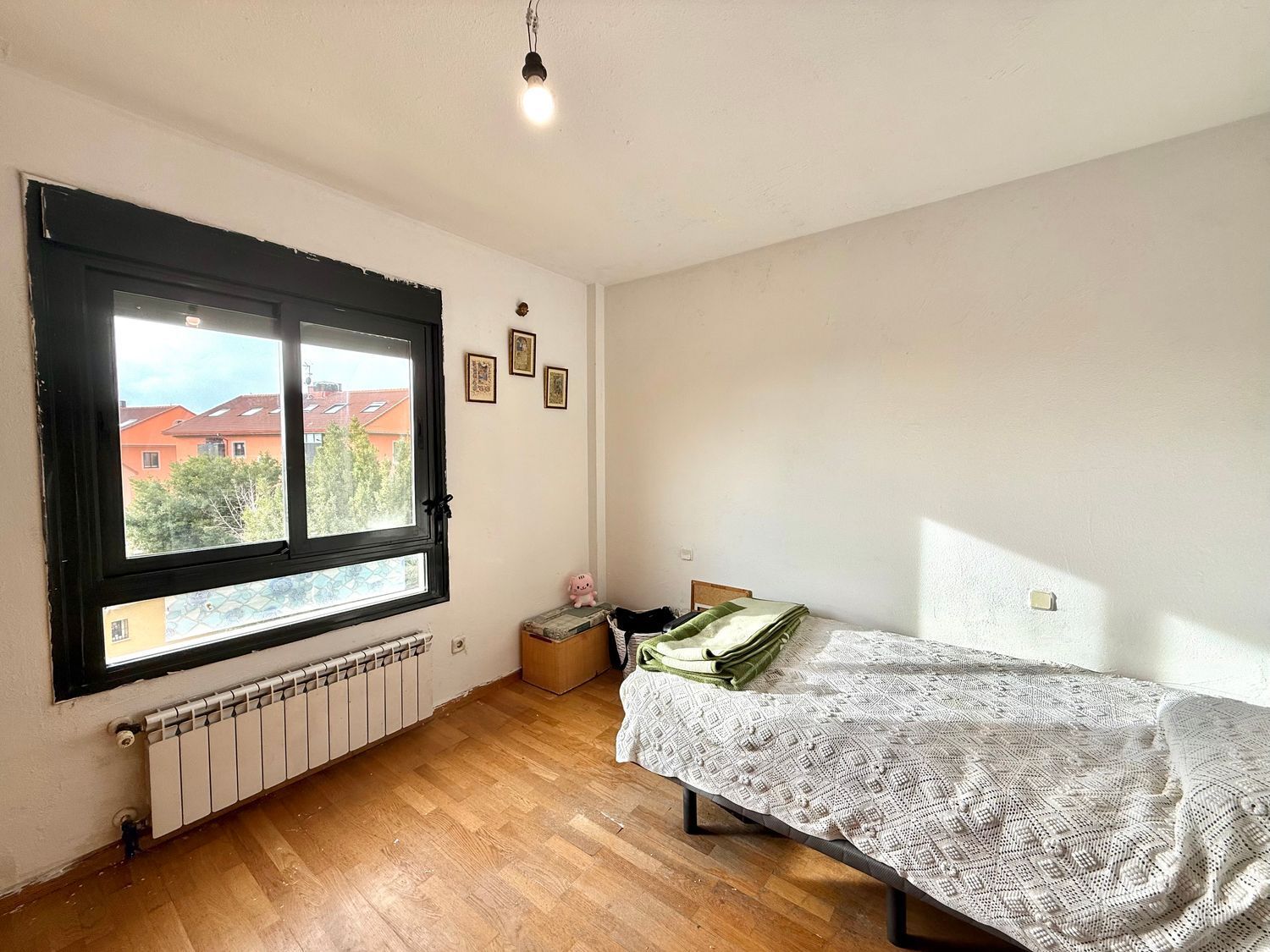 Pisos-Venta-San Lorenzo de El Escorial-2015644-Foto-13