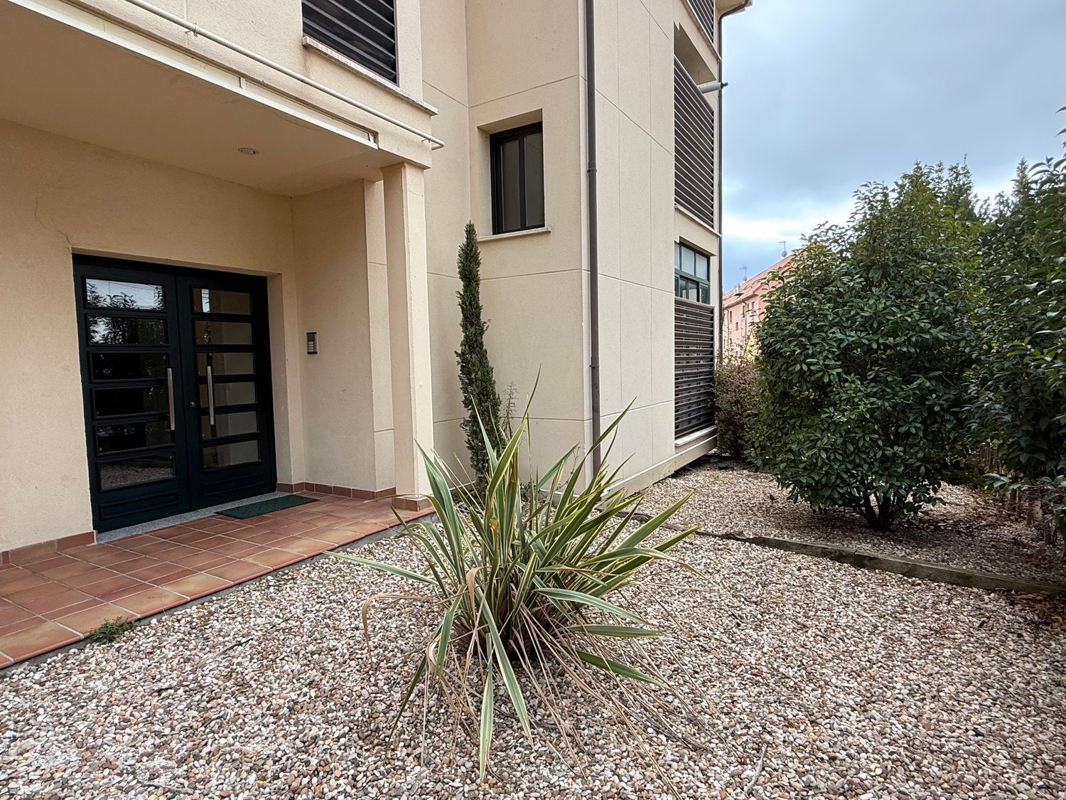 Pisos-Venta-San Lorenzo de El Escorial-2015644-Foto-31