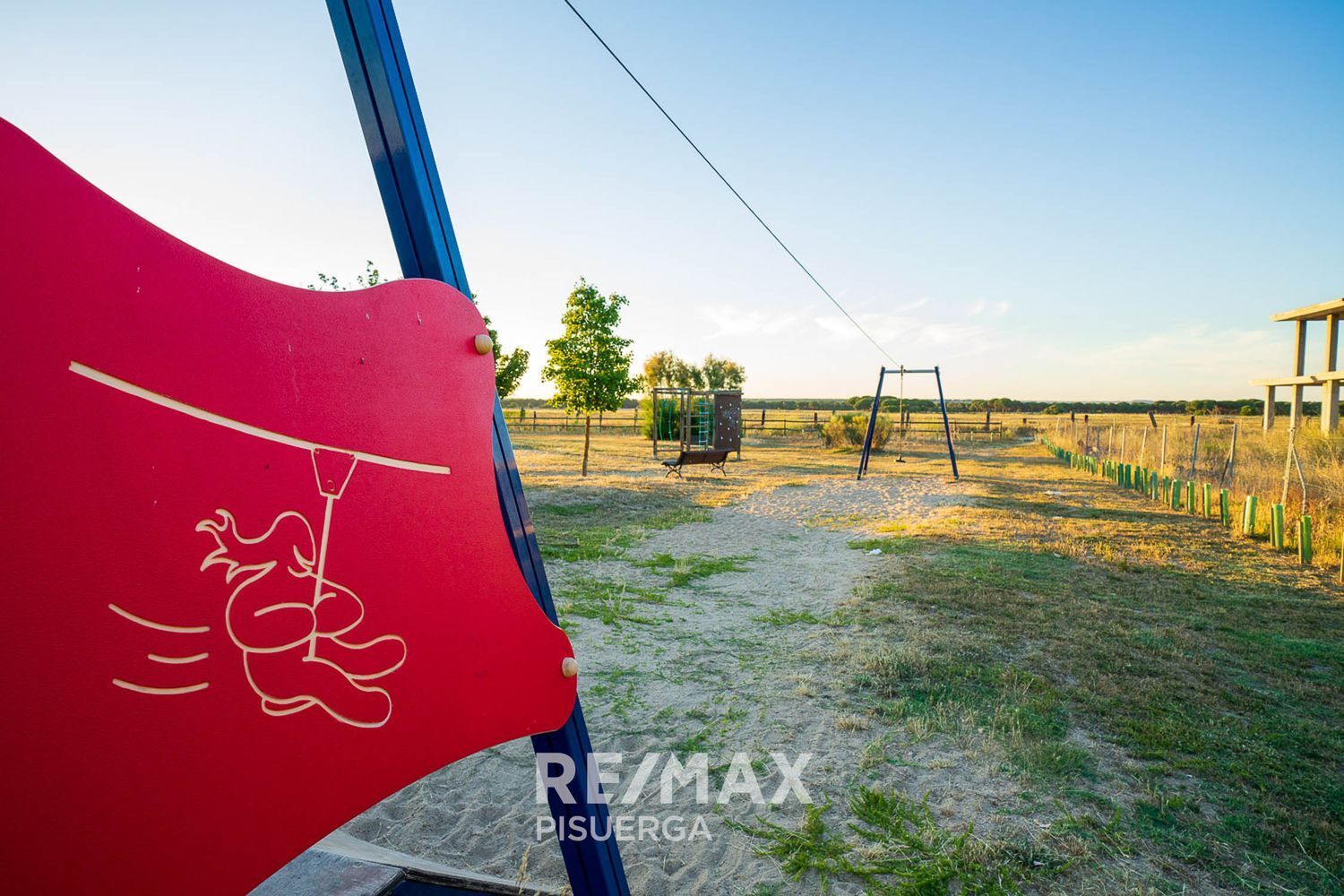 Fincas y solares-Venta-Aldeamayor de San MartÃ­n-1886116-Foto-28