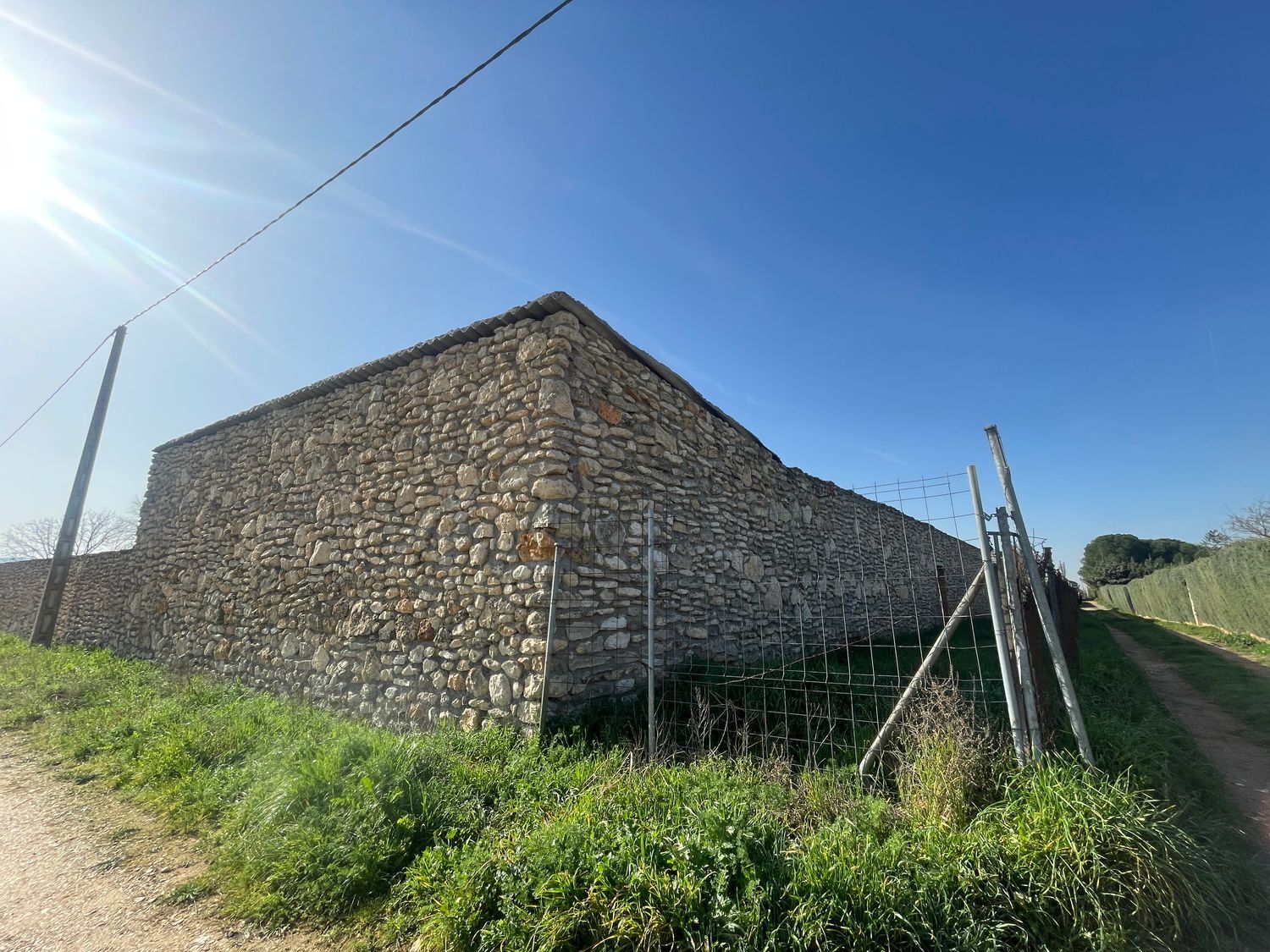 Casas o chalets-Venta-Cubillas de Santa Marta-2015647-Foto-6