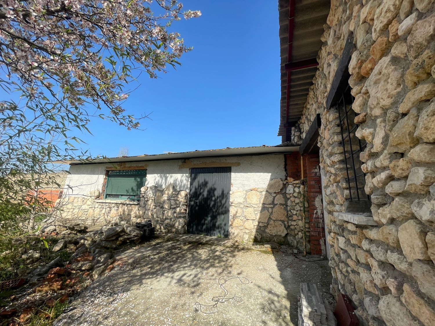 Casas o chalets-Venta-Cubillas de Santa Marta-2015647-Foto-5