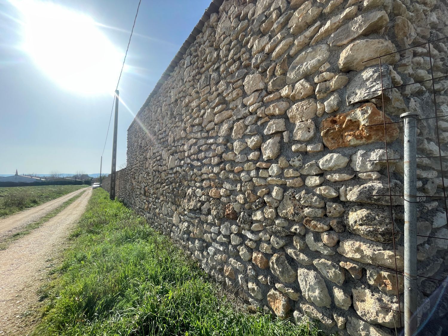 Casas o chalets-Venta-Cubillas de Santa Marta-2015647-Foto-4