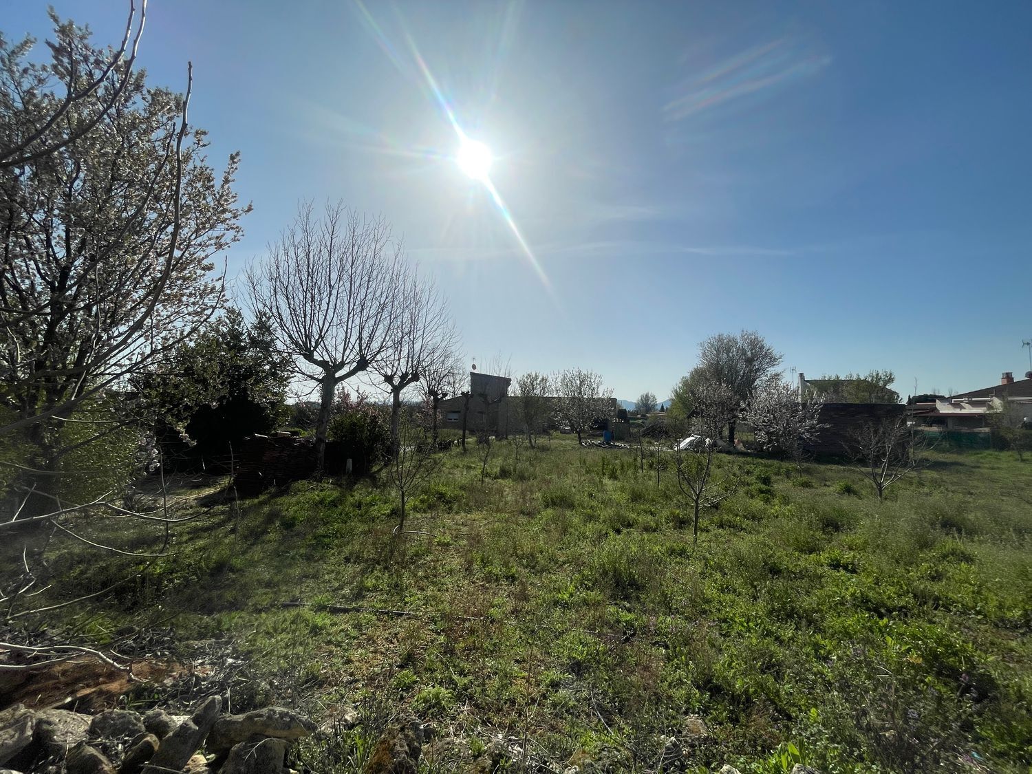 Casas o chalets-Venta-Cubillas de Santa Marta-2015647-Foto-13