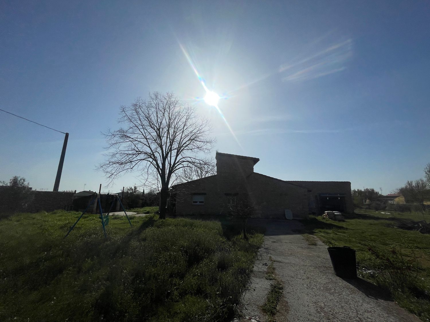 Casas o chalets-Venta-Cubillas de Santa Marta-2015647-Foto-16