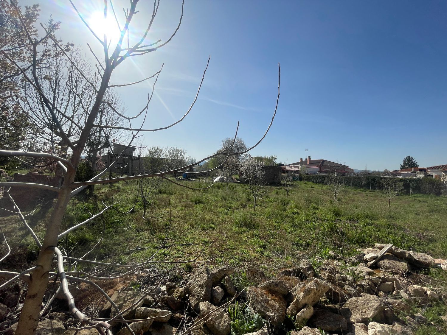 Casas o chalets-Venta-Cubillas de Santa Marta-2015647-Foto-11