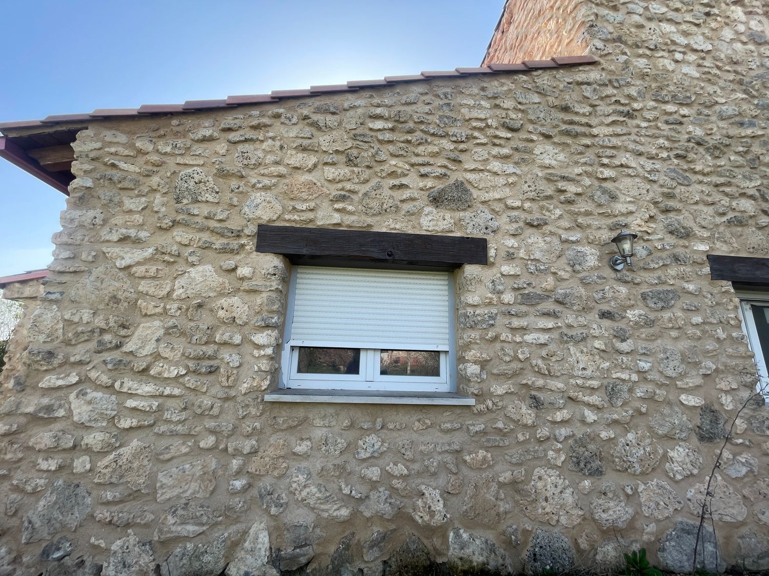 Casas o chalets-Venta-Cubillas de Santa Marta-2015647-Foto-17