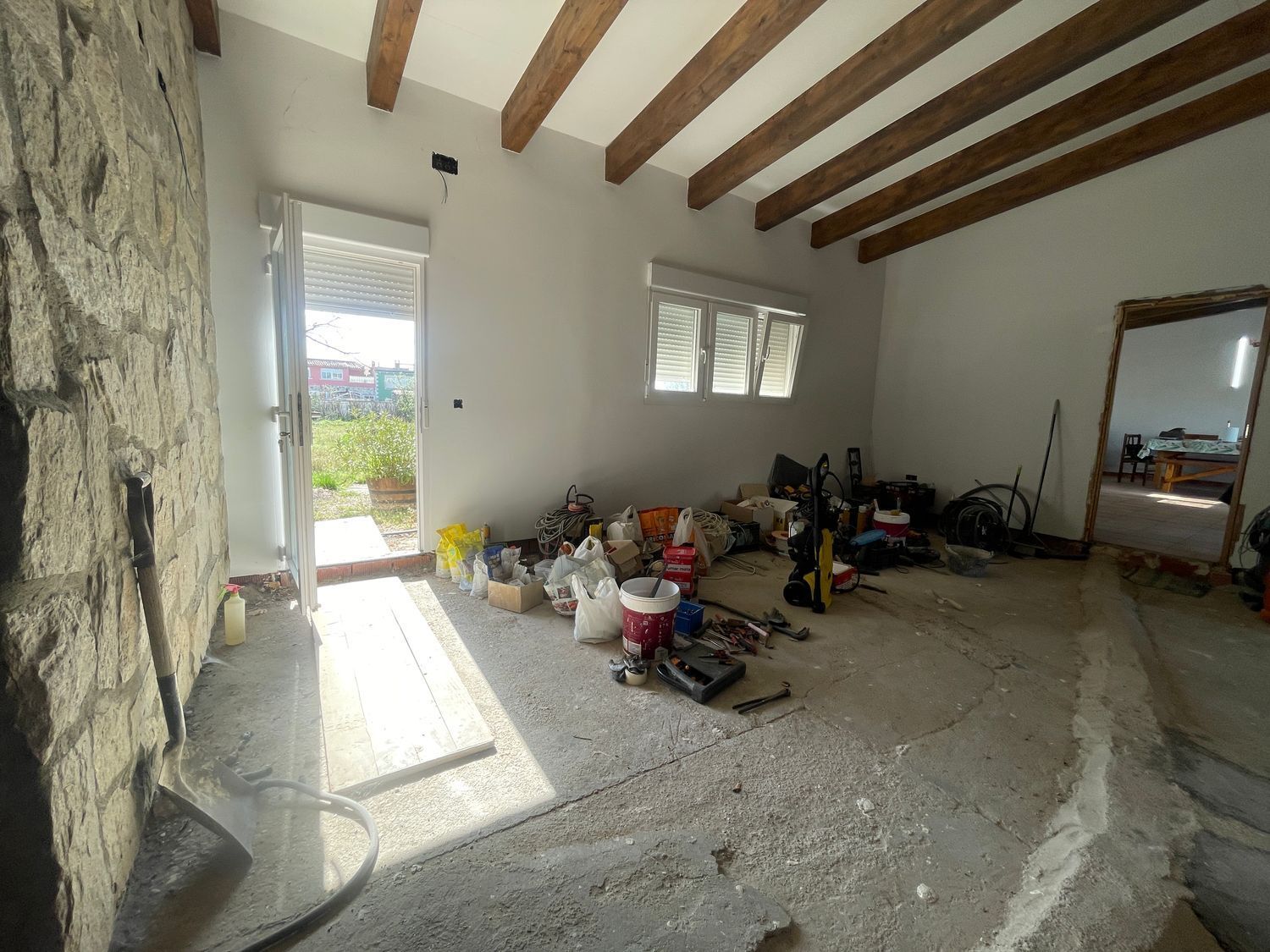 Casas o chalets-Venta-Cubillas de Santa Marta-2015647-Foto-22