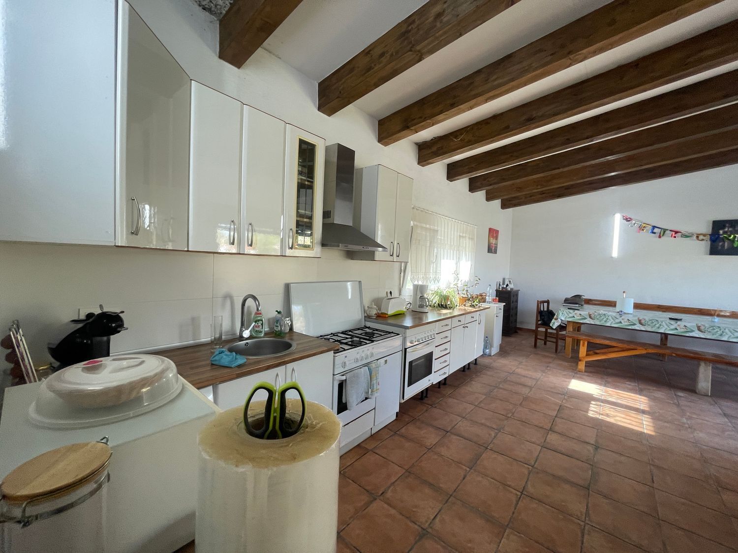 Casas o chalets-Venta-Cubillas de Santa Marta-2015647-Foto-24