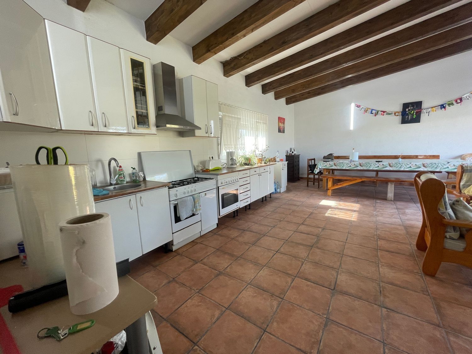 Casas o chalets-Venta-Cubillas de Santa Marta-2015647-Foto-23