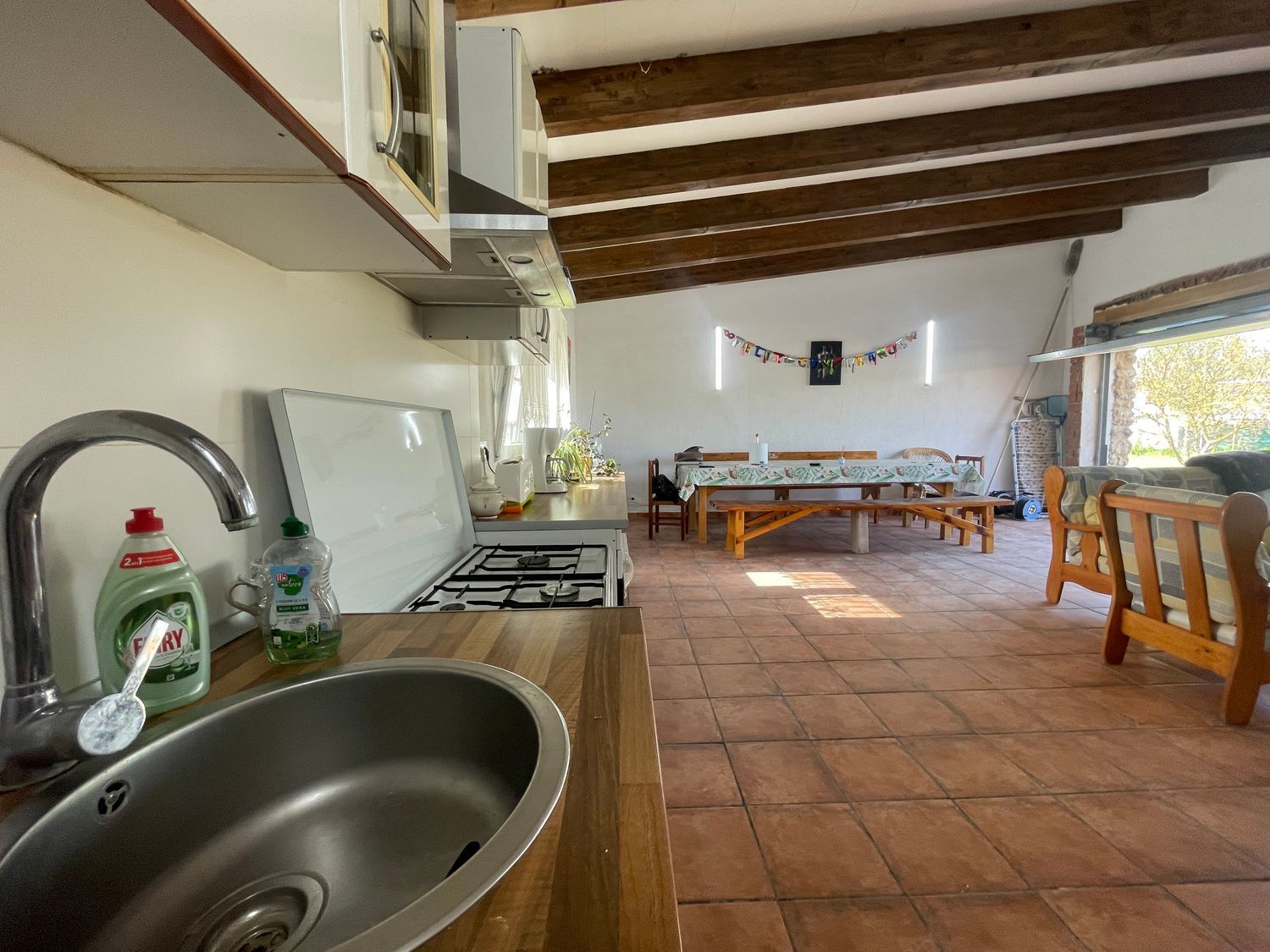 Casas o chalets-Venta-Cubillas de Santa Marta-2015647-Foto-25