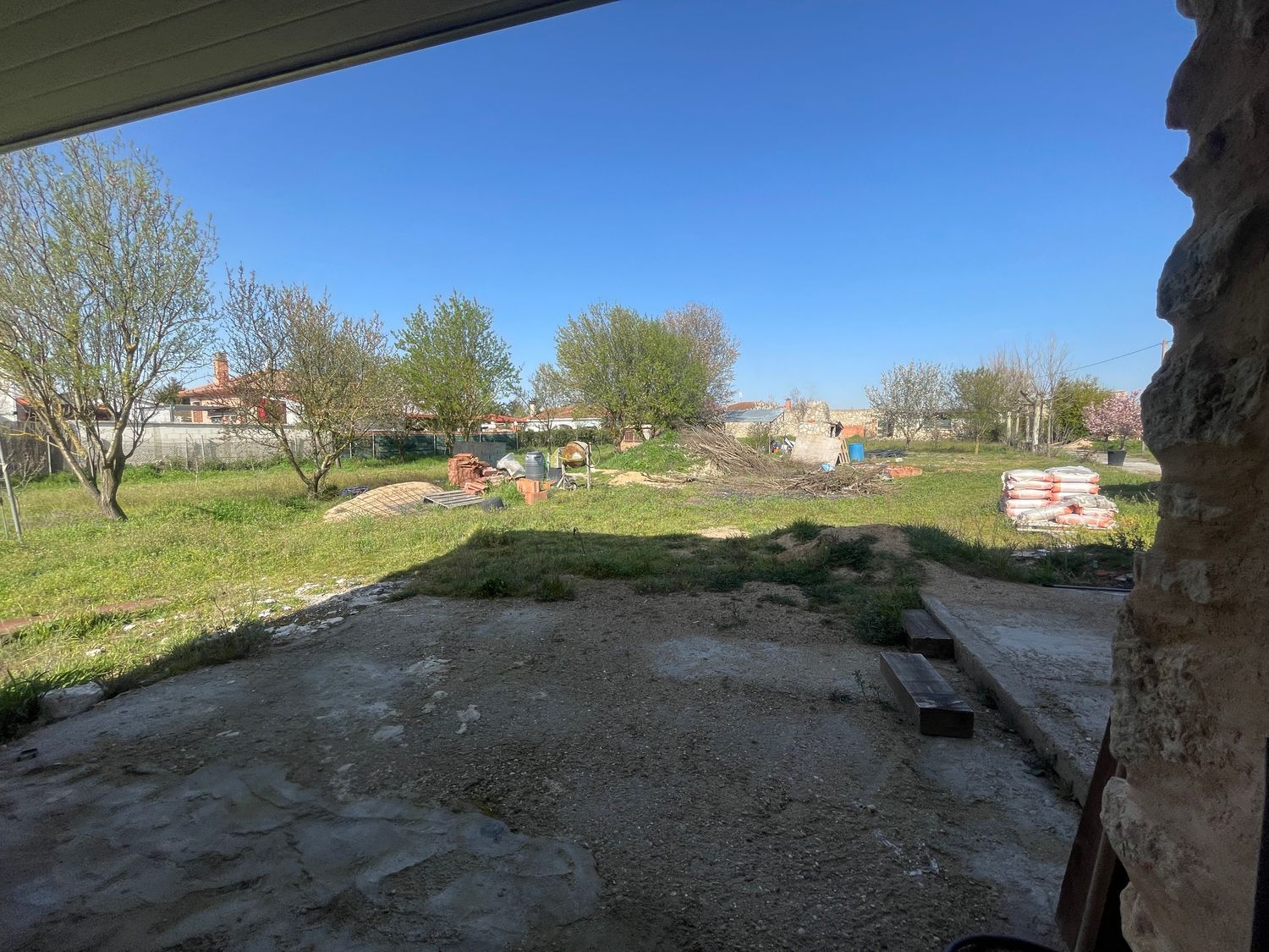 Casas o chalets-Venta-Cubillas de Santa Marta-2015647-Foto-28