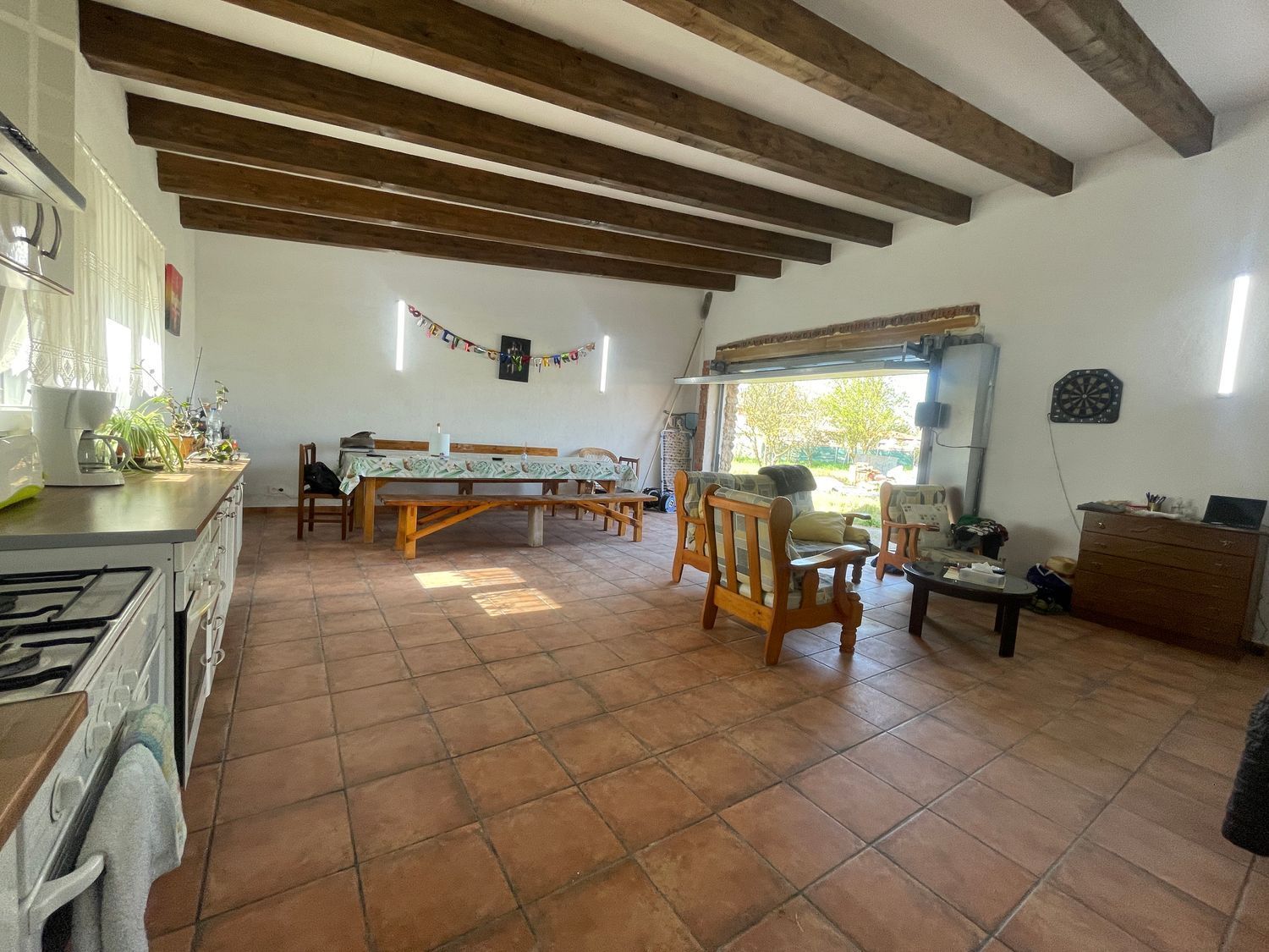 Casas o chalets-Venta-Cubillas de Santa Marta-2015647-Foto-26