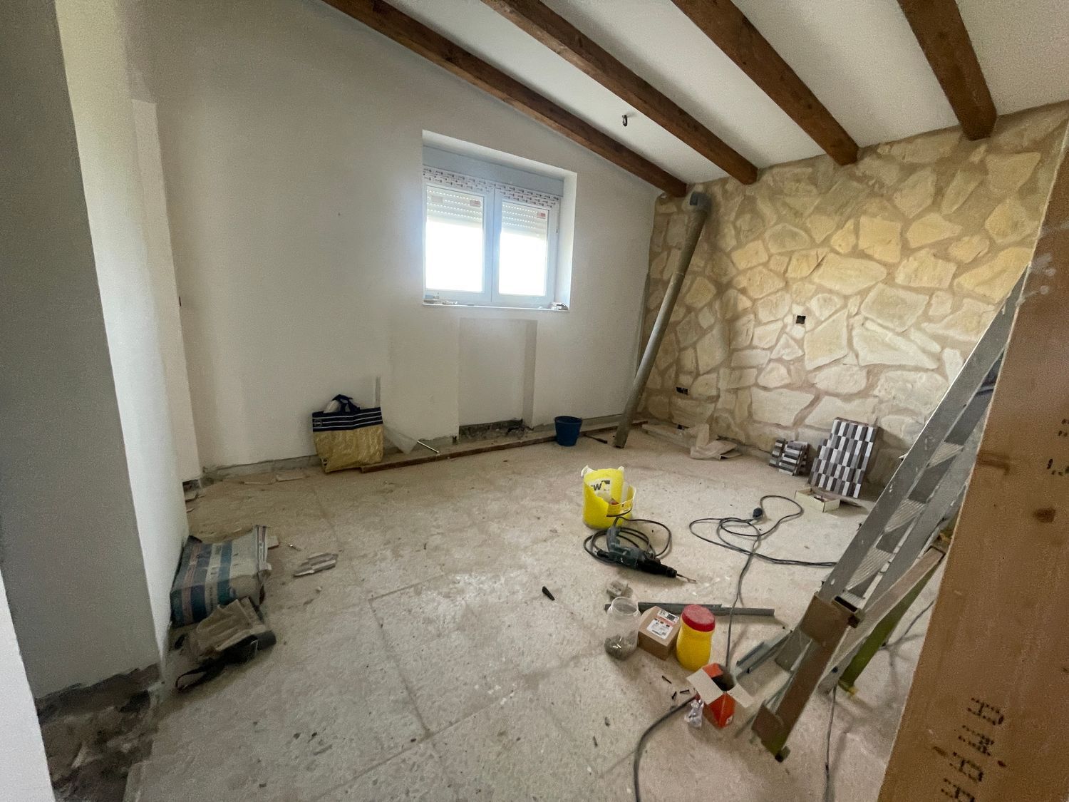 Casas o chalets-Venta-Cubillas de Santa Marta-2015647-Foto-37