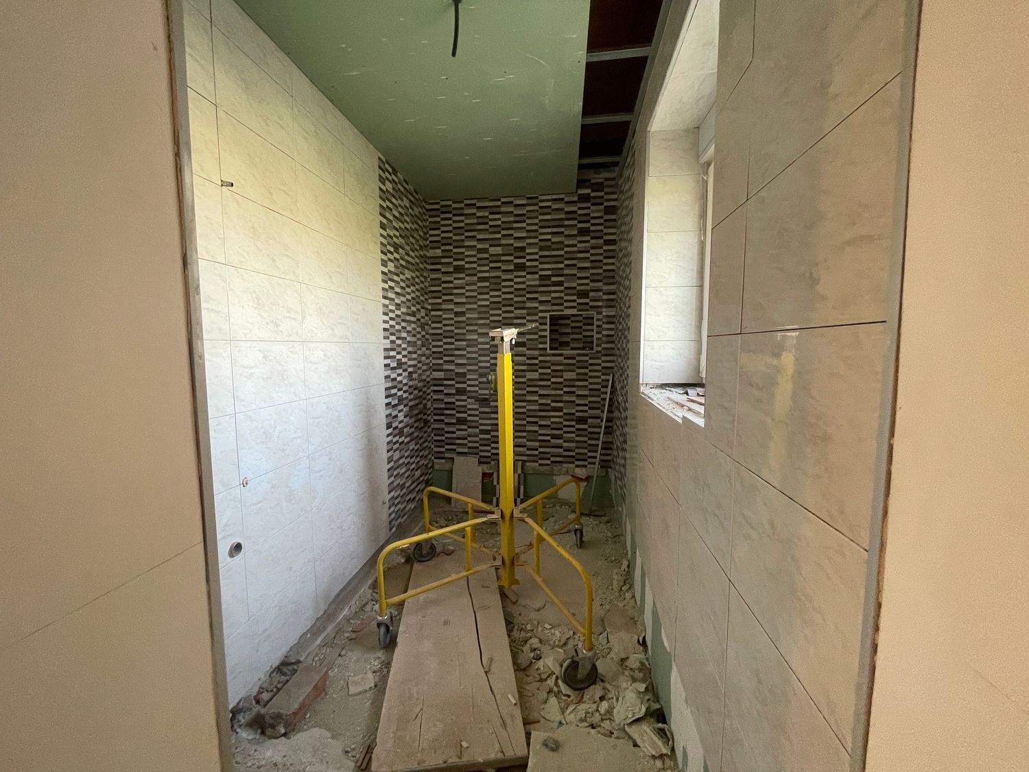 Casas o chalets-Venta-Cubillas de Santa Marta-2015647-Foto-33