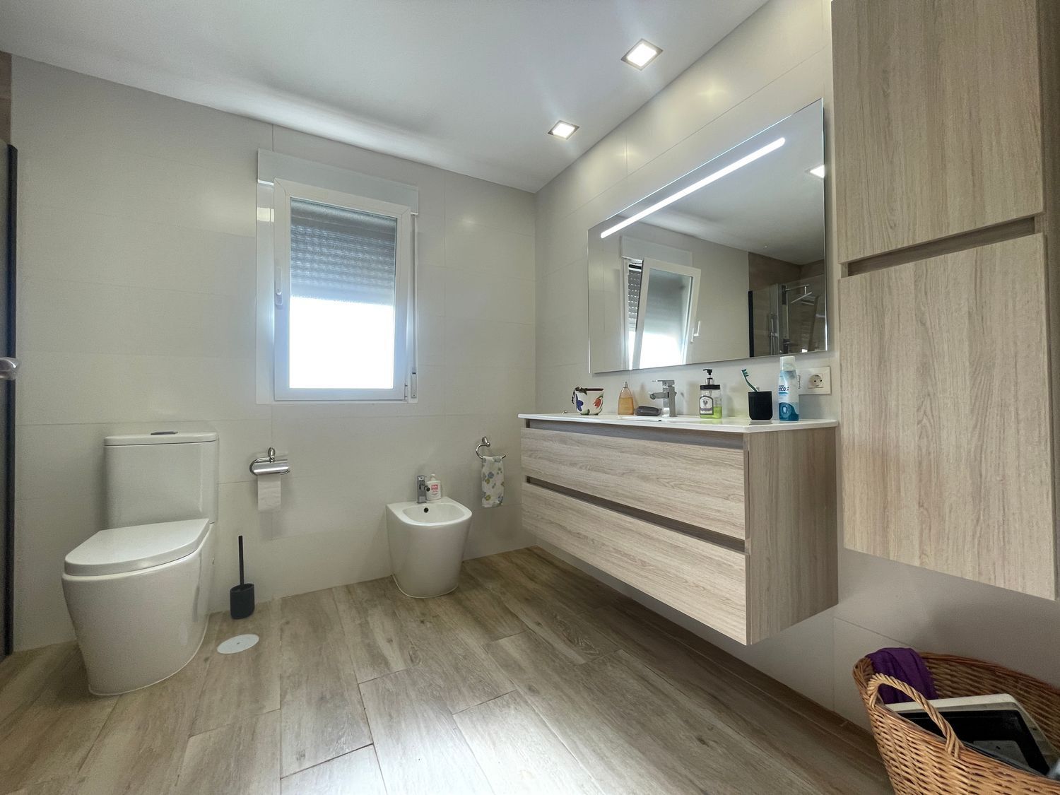 Casas o chalets-Venta-Cubillas de Santa Marta-2015647-Foto-34