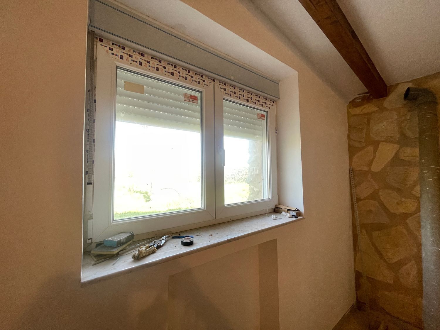 Casas o chalets-Venta-Cubillas de Santa Marta-2015647-Foto-32