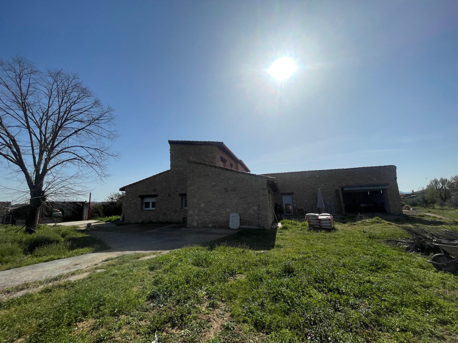 Casas o chalets-Venta-Cubillas de Santa Marta-2015647-Foto-31