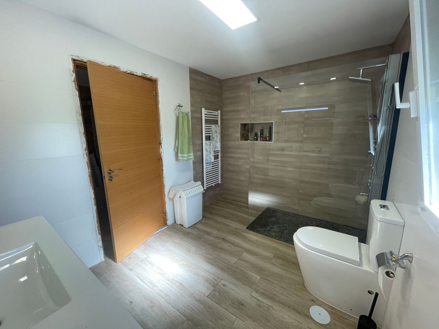 Casas o chalets-Venta-Cubillas de Santa Marta-2015647-Foto-35