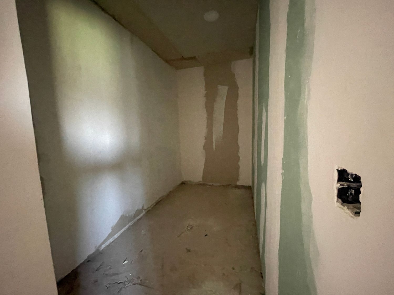 Casas o chalets-Venta-Cubillas de Santa Marta-2015647-Foto-38