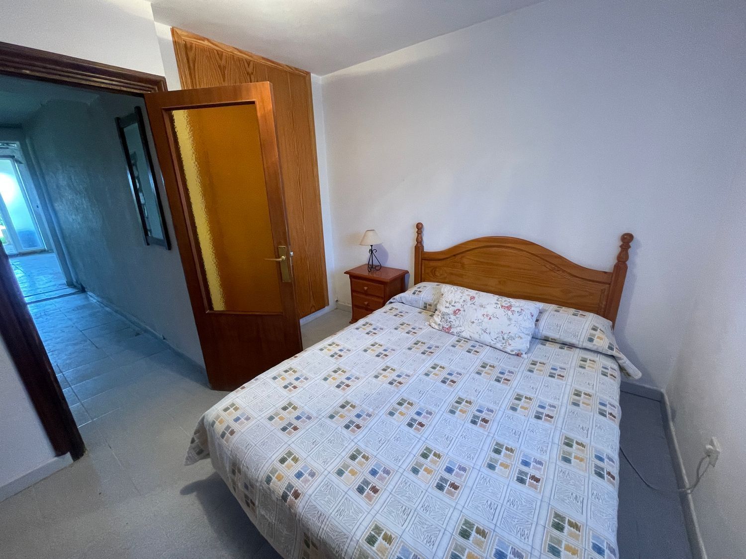 Casas o chalets-Venta-Cubillas de Santa Marta-2015647-Foto-40