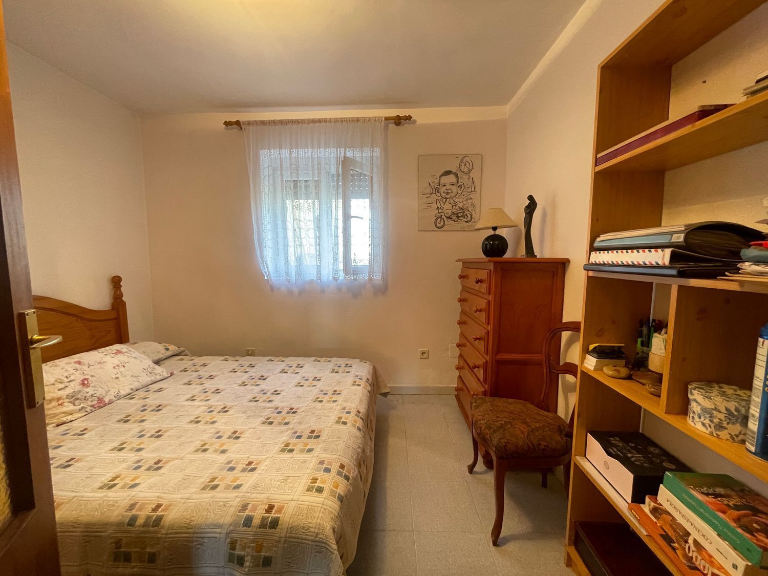 Casas o chalets-Venta-Cubillas de Santa Marta-2015647-Foto-39