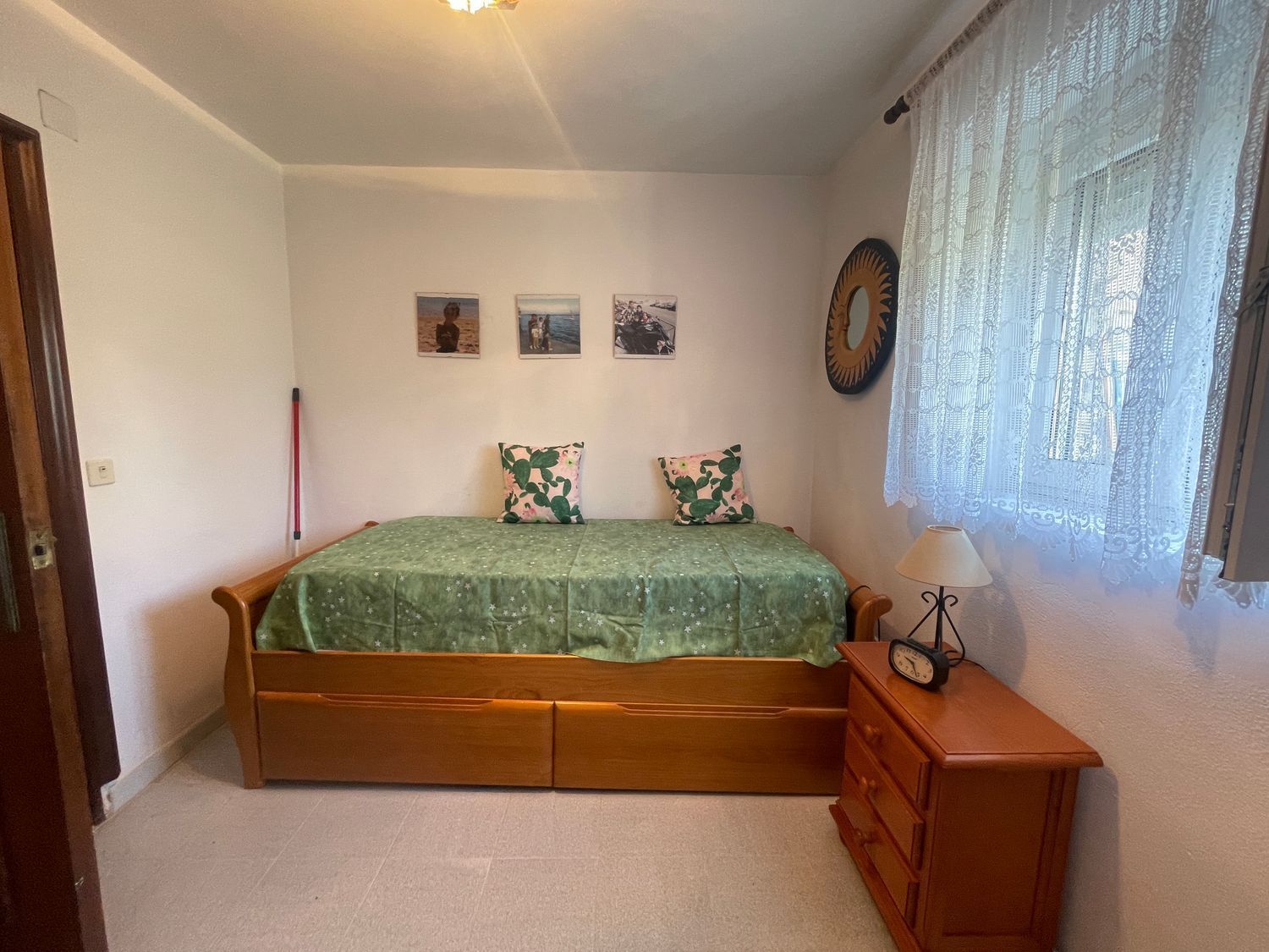 Casas o chalets-Venta-Cubillas de Santa Marta-2015647-Foto-43