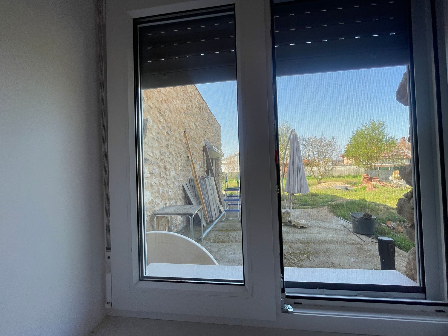 Casas o chalets-Venta-Cubillas de Santa Marta-2015647-Foto-41