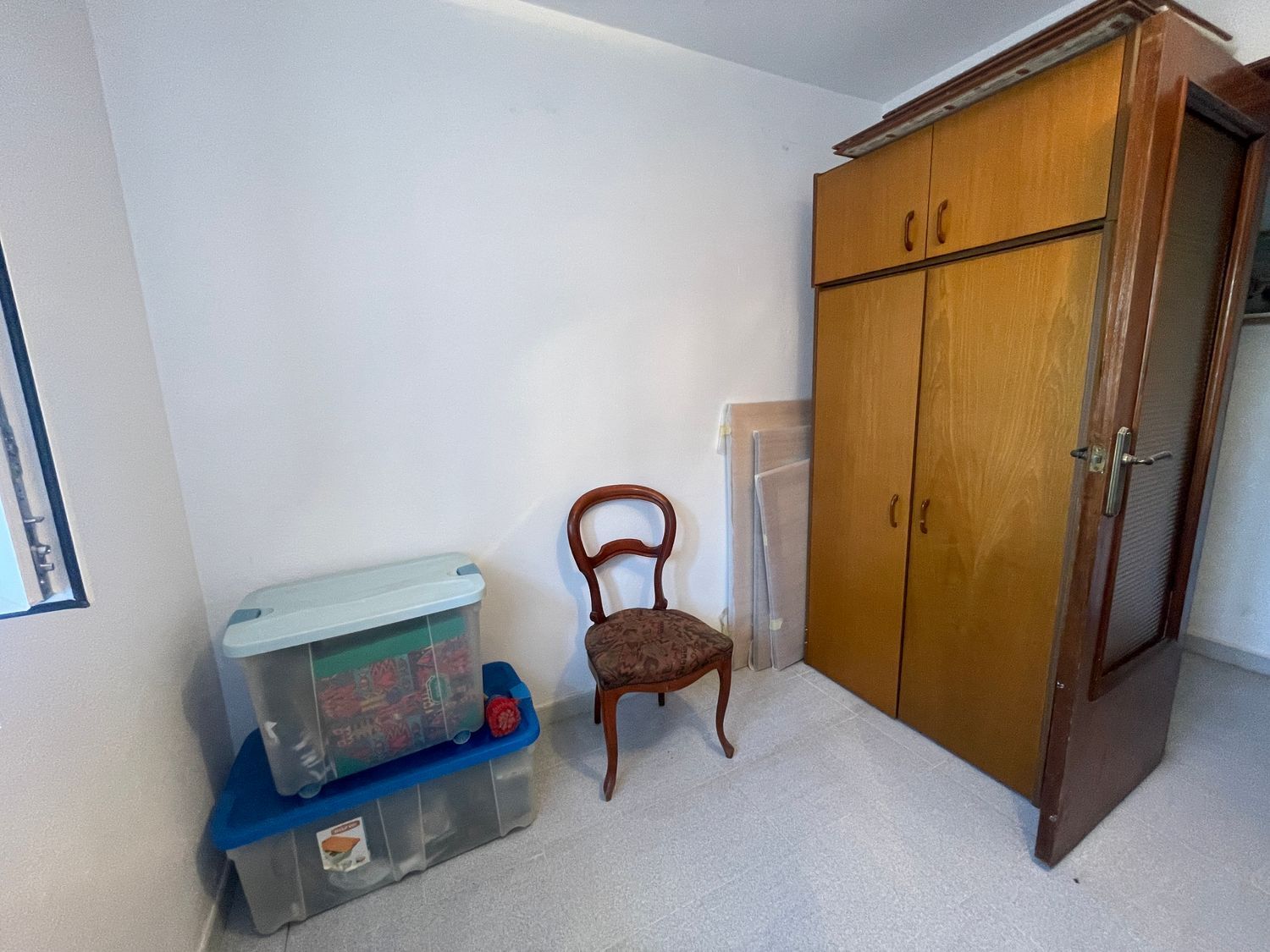 Casas o chalets-Venta-Cubillas de Santa Marta-2015647-Foto-44