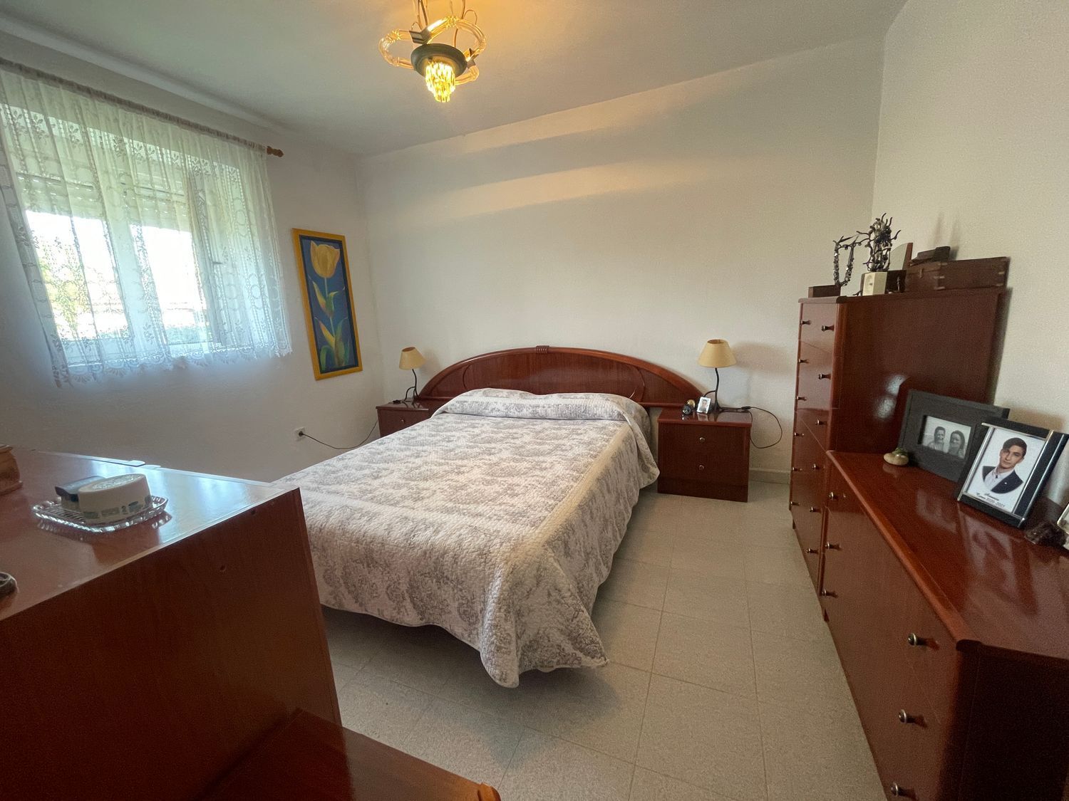 Casas o chalets-Venta-Cubillas de Santa Marta-2015647-Foto-45