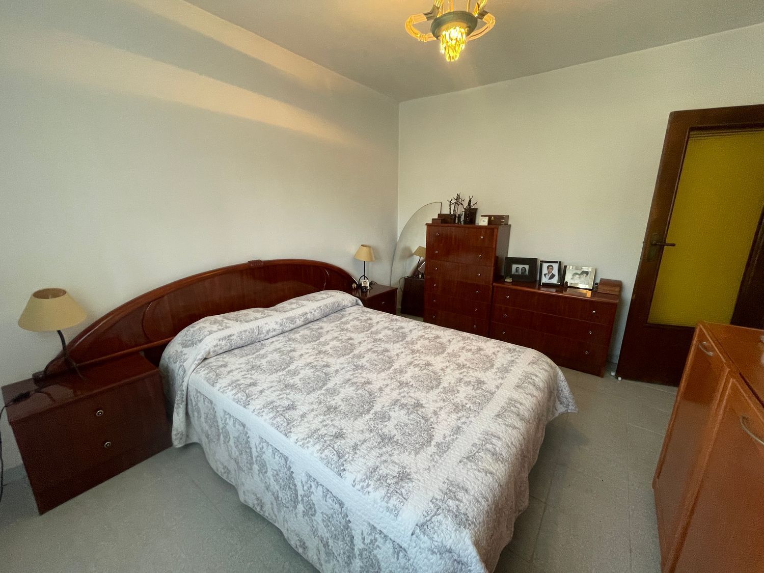 Casas o chalets-Venta-Cubillas de Santa Marta-2015647-Foto-46