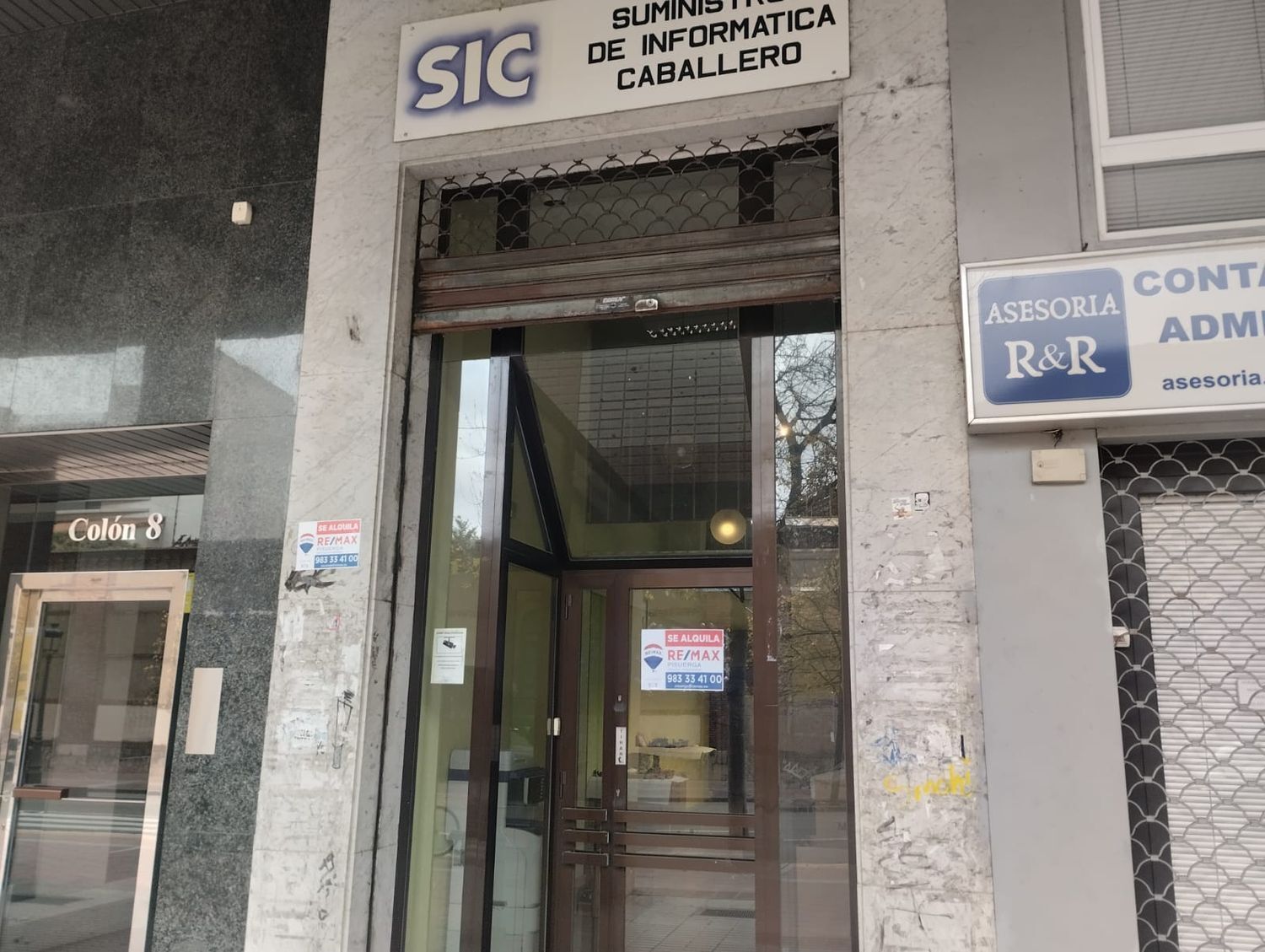 Negocios-Alquiler-Valladolid-1324506-Foto-3