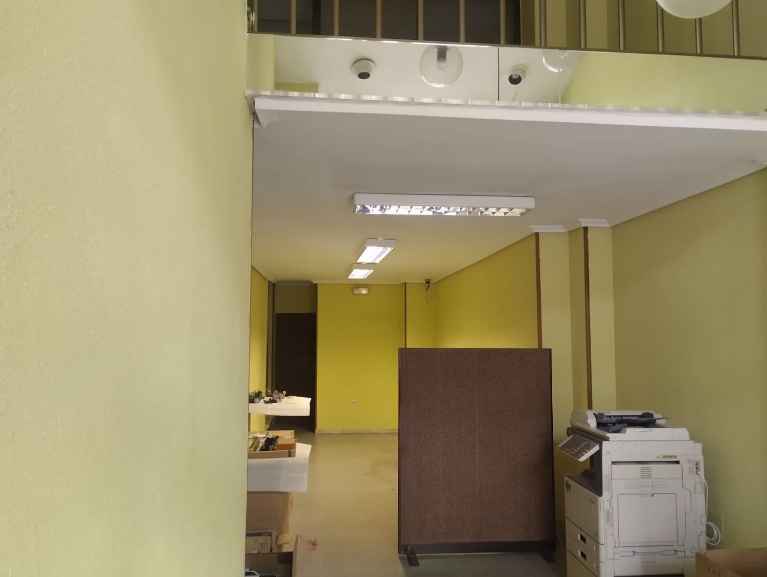 Negocios-Alquiler-Valladolid-1324506-Foto-4