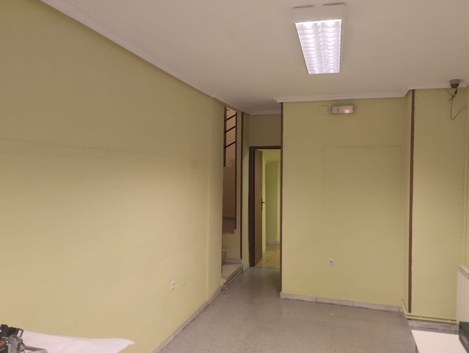 Negocios-Alquiler-Valladolid-1324506-Foto-2