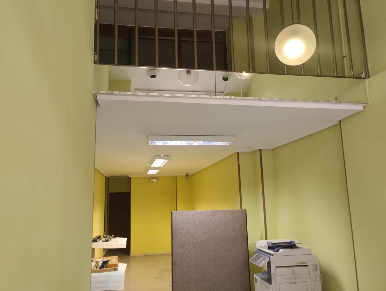 Negocios-Alquiler-Valladolid-1324506-Foto-5