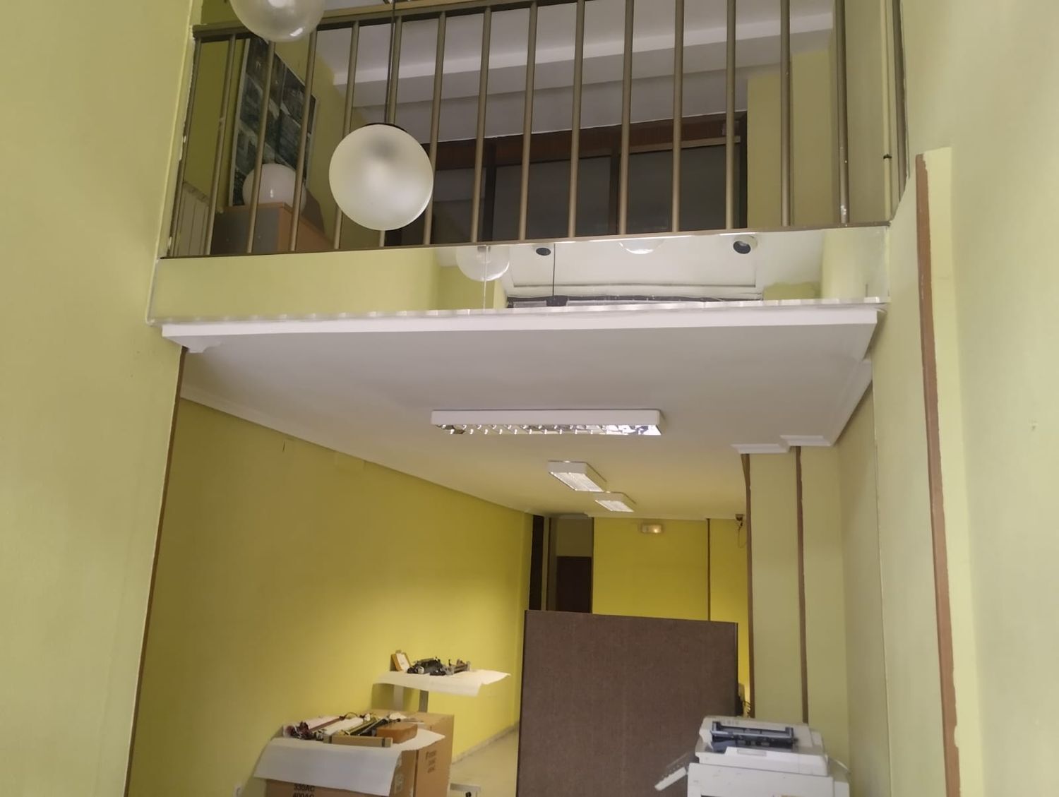 Negocios-Alquiler-Valladolid-1324506-Foto-6