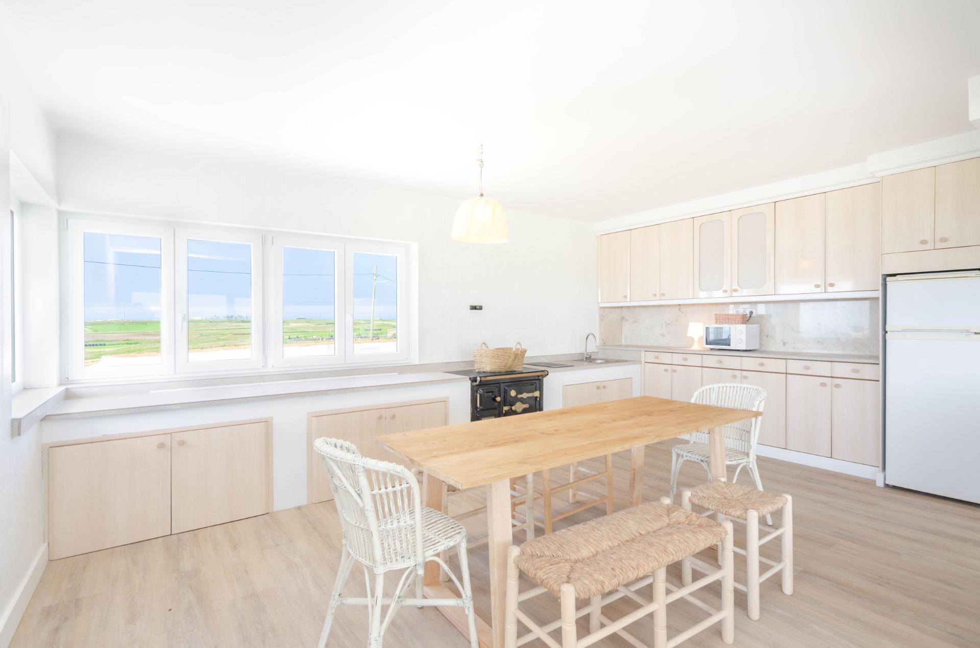 Casas o chalets-Venta-GozÃ³n-1829651-Foto-7