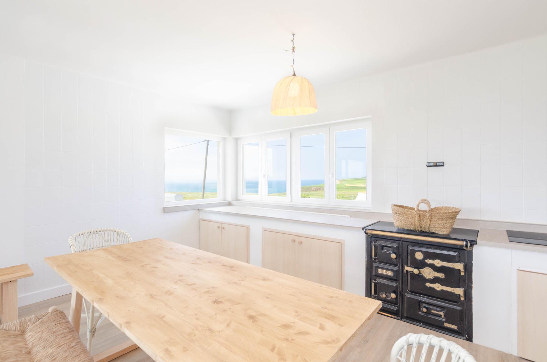 Casas o chalets-Venta-GozÃ³n-1829651-Foto-15