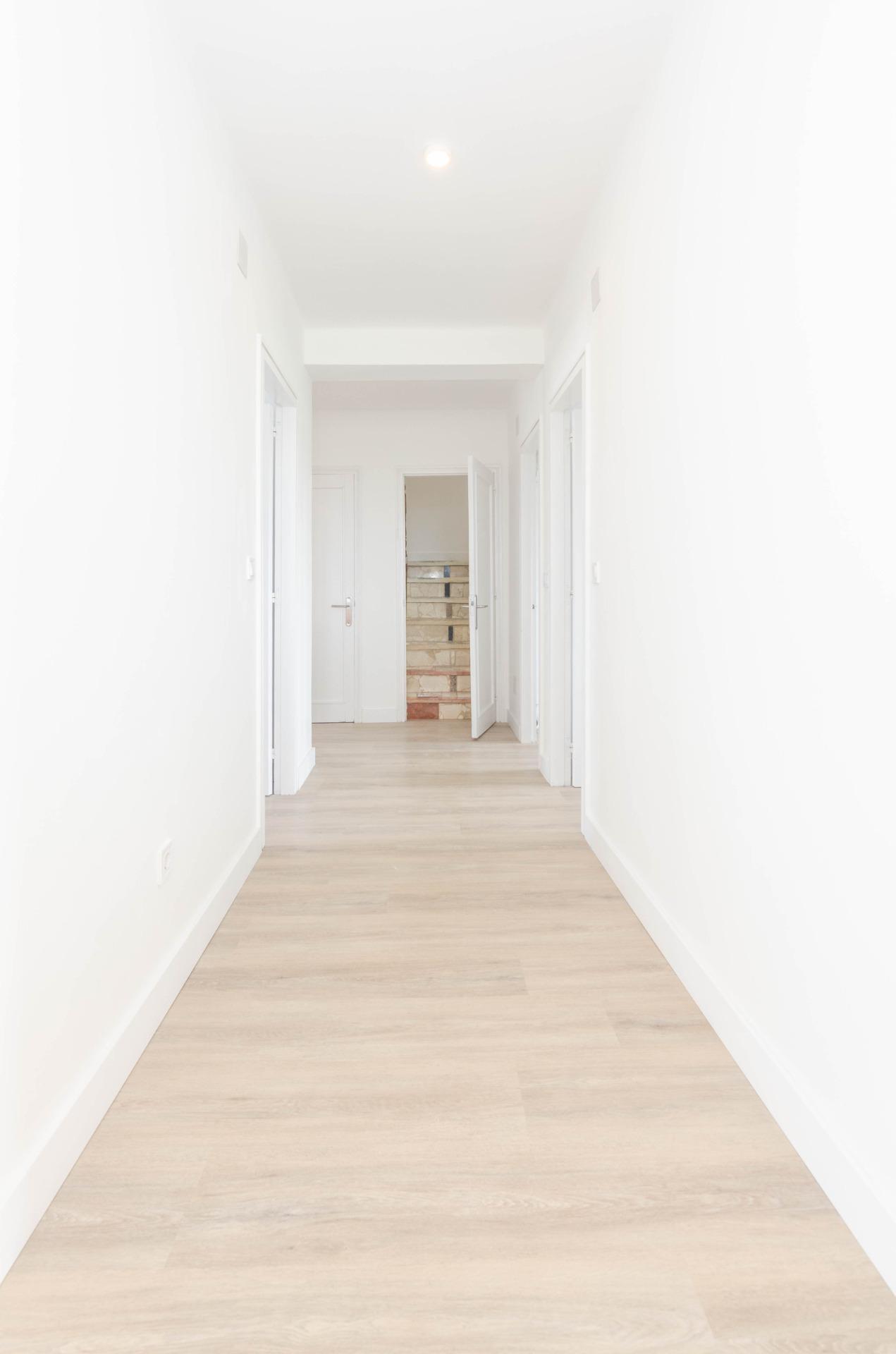 Casas o chalets-Venta-GozÃ³n-1829651-Foto-17