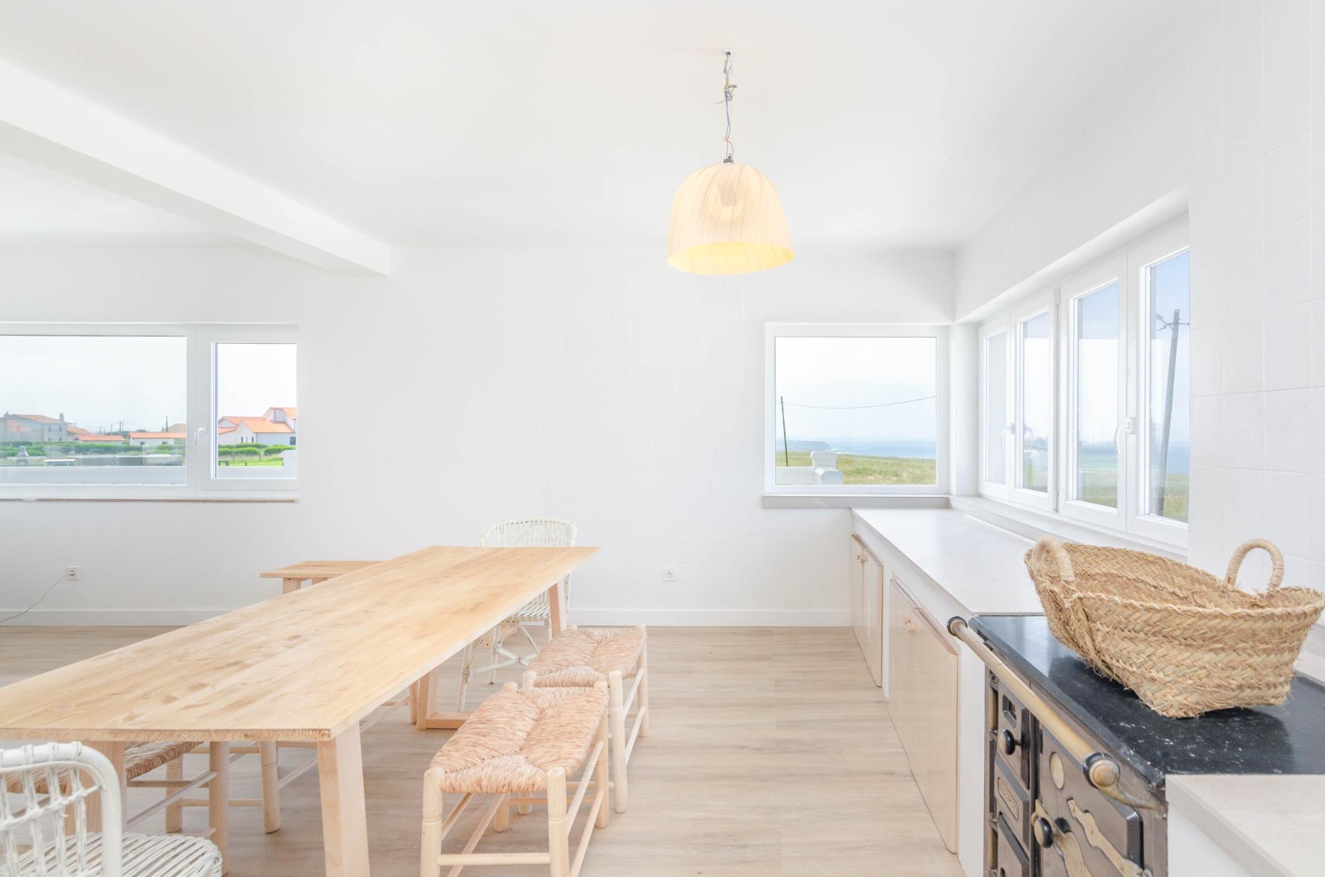 Casas o chalets-Venta-GozÃ³n-1829651-Foto-16