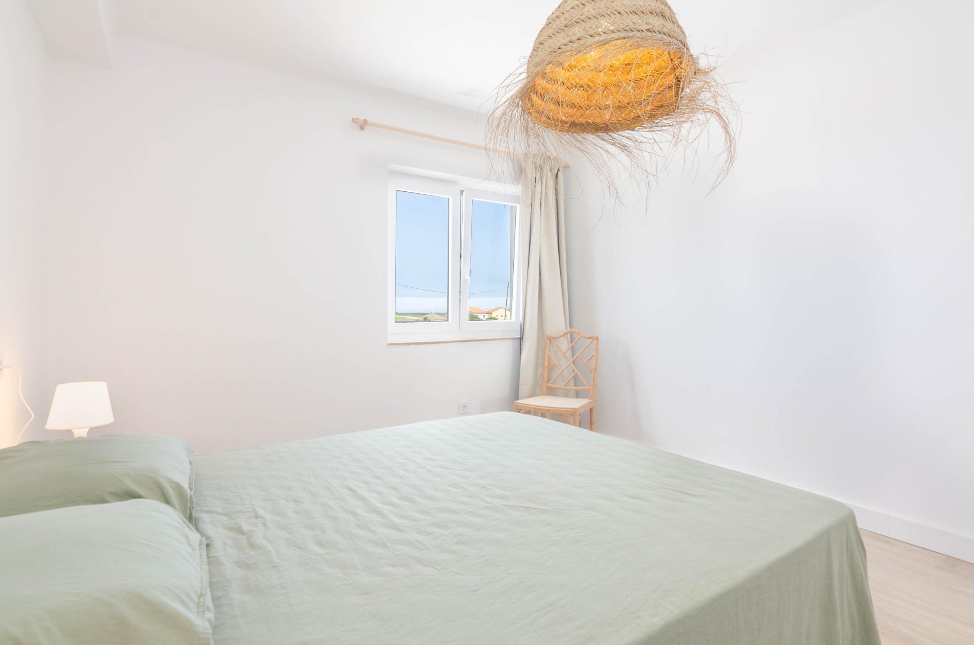 Casas o chalets-Venta-GozÃ³n-1829651-Foto-20