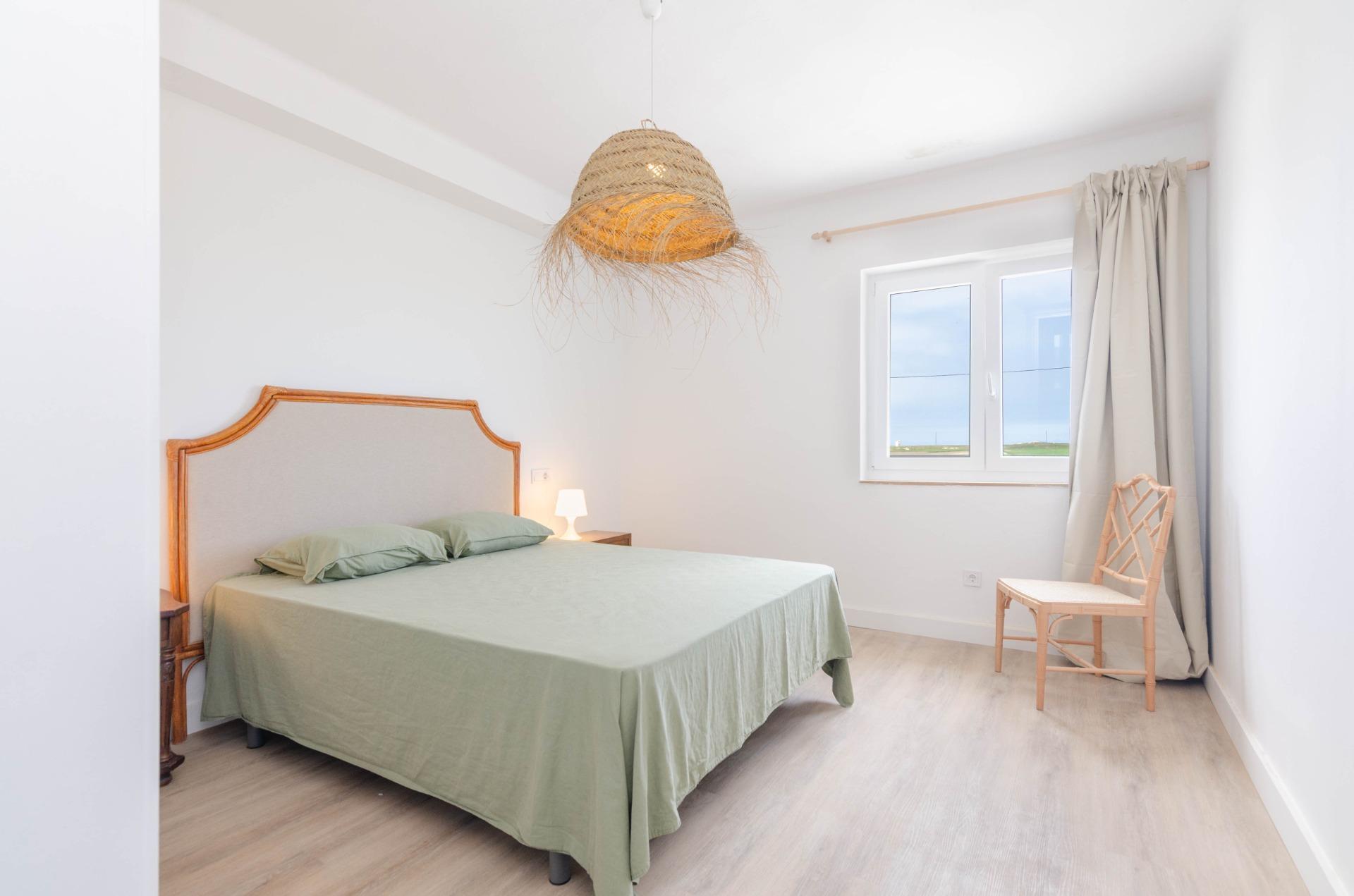 Casas o chalets-Venta-GozÃ³n-1829651-Foto-18