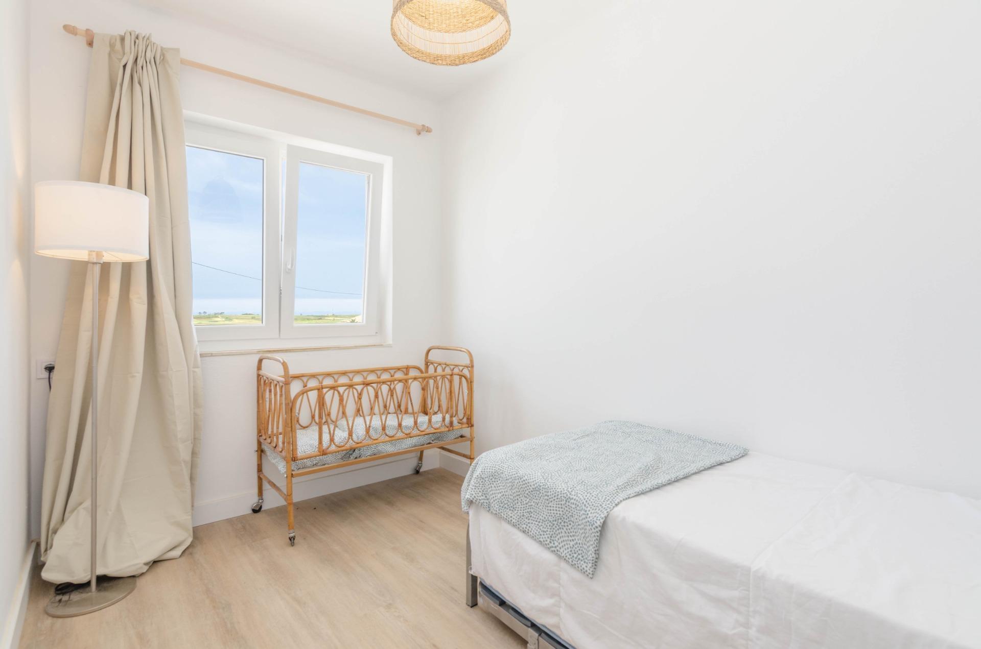 Casas o chalets-Venta-GozÃ³n-1829651-Foto-27