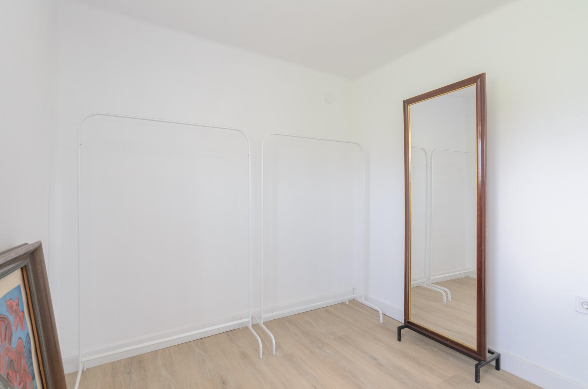 Casas o chalets-Venta-GozÃ³n-1829651-Foto-41