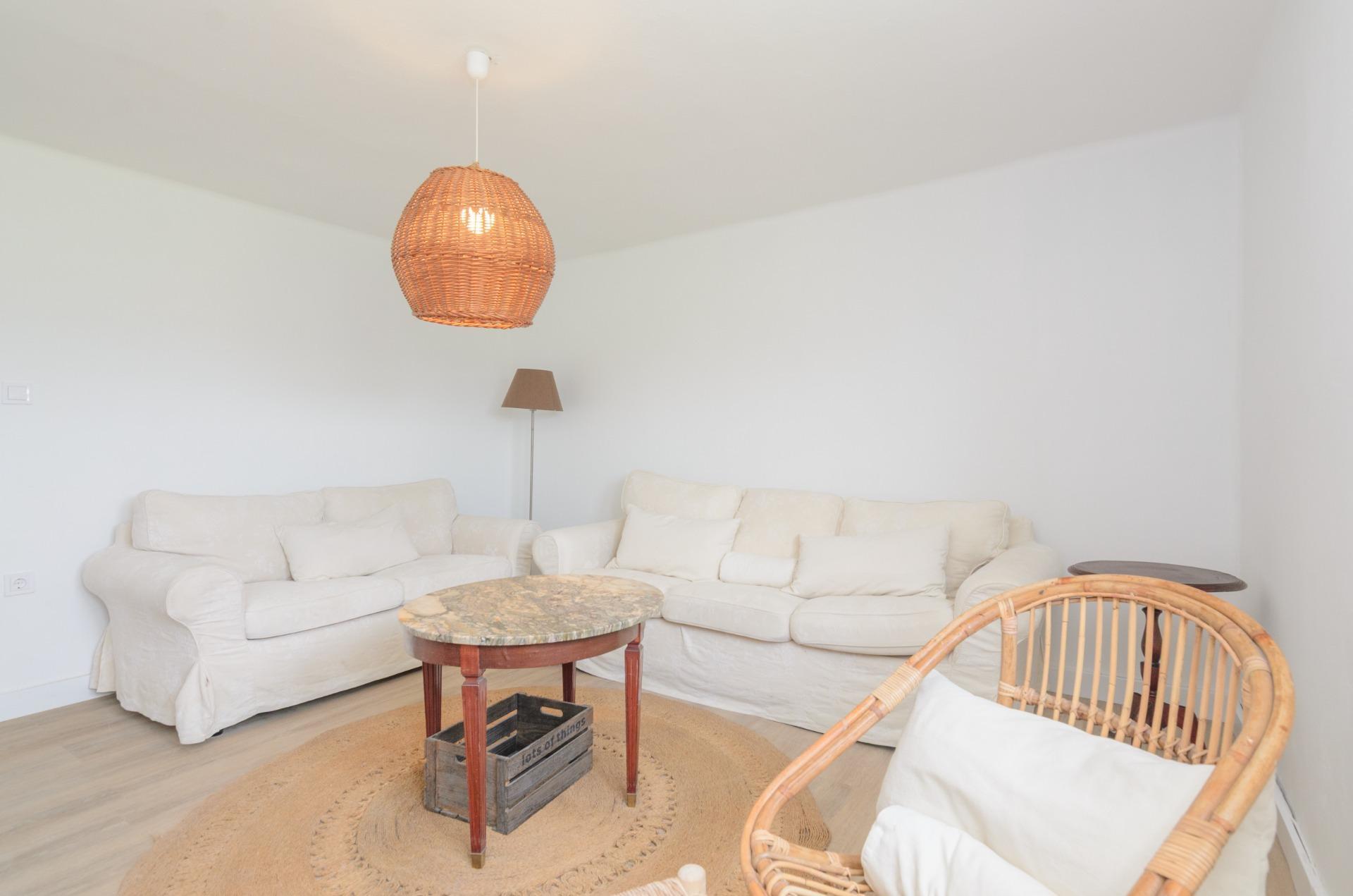 Casas o chalets-Venta-GozÃ³n-1829651-Foto-38